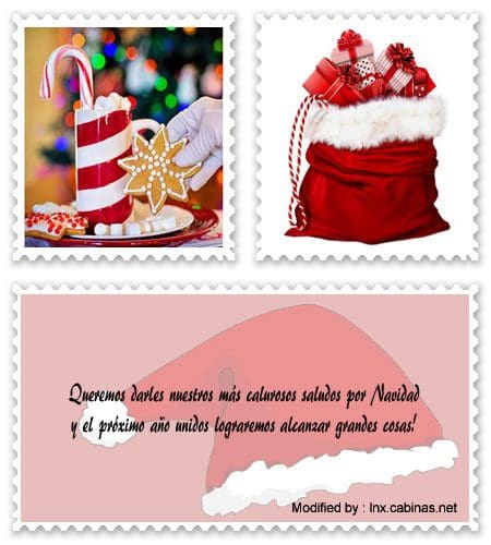 Lindos mensajes de Navidad bonitos para enviar.#FrasesDeFelizNavidadParaAmigos,#FrasesNavideñas,#FrasesDeNavidadParaFamiliares