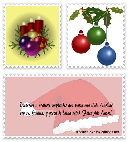Bonitas tarjetas con frases de amor para Navidad.#FrasesDeFelizNavidadParaAmigos,#FrasesNavideñas,#FrasesDeNavidadParaFamiliares