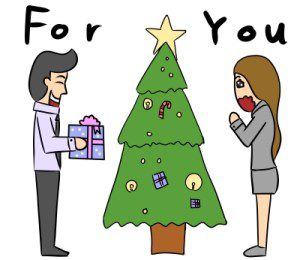 Nuevos mensajes para compartir para celular en navidad, bonitos mensajes para compartir para celular en navidad