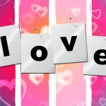 Mensajes de amor para compartir, frases de amor para compartir