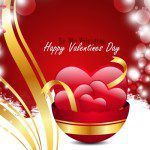 bonitos mensajes de San Valentín para tu amor, descargar mensajes bonitos de San Valentín para tu amor