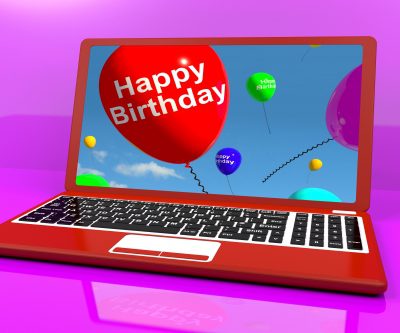 Descargar mensajes bonitos de cumpleaños para un jefe, descargar los mejores mensajes de cumpleaños para un jefe