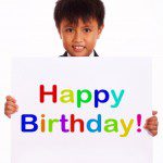 Descargar bonitos mensajes de cumpleaños para hijos, nuevos y originales mensajes de cumpleaños para hijos,