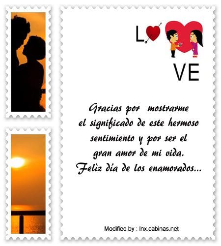 ,bonitas dedicatorias del dia del amor y la amistad para Facebook,tarjetas del dia del amor y la amistad para Facebook