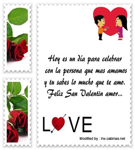 bonitas dedicatorias del dia del amor y la amistad para Facebook,tarjetas del dia del amor y la amistad para Facebook