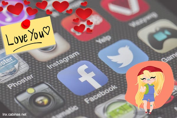 Buscar originales mensajes cortos de amor para WhatsApp.#MensajesCortosDeAmorParaWhatsApp,#MensajesDeAmorParaCelular