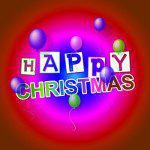 bonitos mensajes de navidad para amigos, descargar mensajes bonitos de navidad