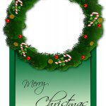 bonitos mensajes de Navidad para compartir, descargar mensajes bonitos de Navidad para compartir