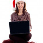 bonitos mensajes de Navidad para Facebook, descargar mensajes bonitos de Navidad para Facebook