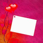 bonitos mensajes de San Valentín para compartir, mensajes bonitos de San Valentín para descargar