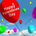 bonitos mensajes de San Valentín para los amigos, descargar mensajes bonitos de San Valentín para los amigos