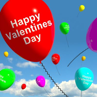 bonitos mensajes de San Valentín para los amigos, mensajes bonitos de San Valentín para los amigos para descargar