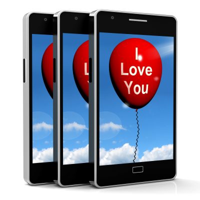 bonitos mensajes de San Valentín para WhatsApp, mensajes bonitos de San Valentín para WhatsApp
