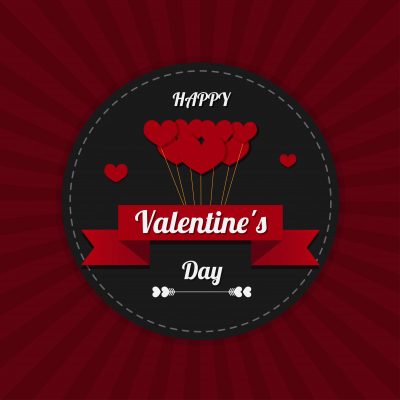 compartir lindos textos de amor para el día de san valentin
