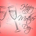 Nuevos mensajes para el día de la mamá por facebook, bonitos mensajes para saludar en el día de la Madre por facebook