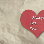 Mensajes de amor para mi novio, palabras de amor para mi novio