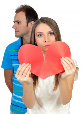 descargar mensajes para terminar relación amorosa, nuevas palabras para terminar relación amorosa