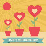bonitos mensajes por el Día de la Madre para mi suegra, descargar mensajes bonitos por el Día de la Madre para tu suegra
