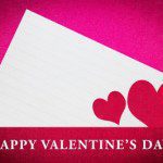 bonitos mensajes románticos para las tarjetas de San Valentín, descargar mensajes bonitos románticos para las tarjetas de San Valentín