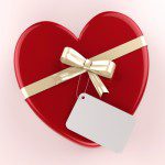 bonitos mensajes románticas para tu pareja, descargar mensajes bonitos románticas para tu pareja 