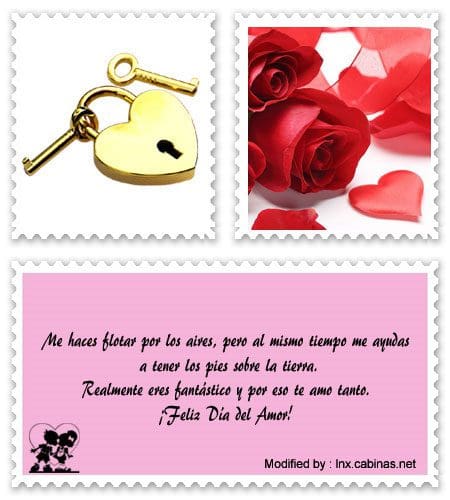 Frases románticas de Felíz Día de San Valentín, mi linda Princesa.#FrasesDeAmorPara14DeFebrero
