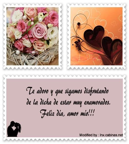 Mensajes de San Valentín para personas solas.#MensajesParaSanValentín