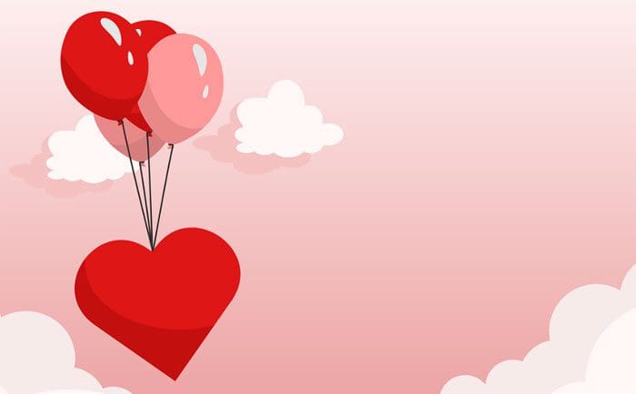 Buscar las mejores palabras y tarjetas románticas para enviar a mi novia por aniversario por Whatsapp
