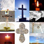 nuevos mensajes cristianos para compartir, bonitos mensajes cristianos