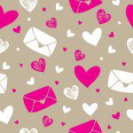las mejores dedicatorias de amor para enviar por WhatsApp,pensamientos de amor para WhatsApp