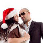 bonitos mensajes de Navidad para tu esposa, descargar  mensajes bonitos de Navidad para tu esposa