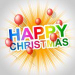 enviar bonitos frases de saludos de navidad, nuevos mensajes de navidad, bonitas frases de navidad