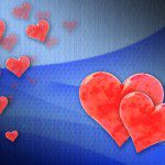 nuevos mensajes de amor para facebook, bonitos mensajes de amor para facebook