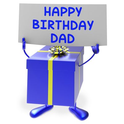 nuevos mensajes de cumpleaños para mi padre, bonitos textos de cumpleaños para mi padre, pensamientos de cumpleaños para descargar