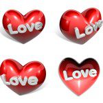nuevos estados de amor para muro de facebook,mensajes de amor muro facebook