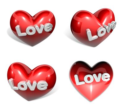 saludos de amor para facebook,frases de amor para facebook,buscar frases de amor para facebook