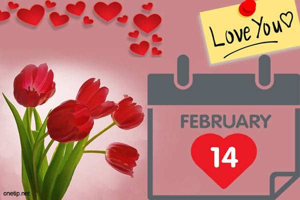 Frases de amor para San Valentín.#FrasesParaSanValentin