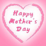 nuevos pensamientos por el Día de la Madre para tuenti, bonitos mensajes por el Día de la Madre