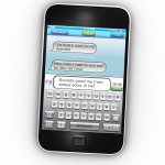 mensajes de amistad para comaprtir por celular, sms de amistad para enviar atus amigos por celular