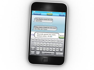 mensajes de amistad para comaprtir por celular, sms de amistad para enviar atus amigos por celular