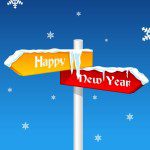 enviar bonitas frases para felicitar por año nuevo, mensajes bonitos de felicitación por el nuevo año