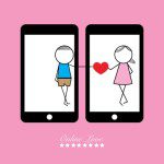 mensajes bonitos de amor para celulares claro,textos de amor para celulares claro
