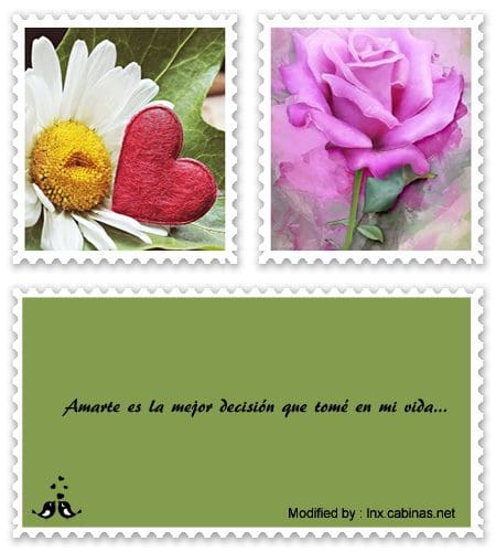 postales de amor románticas para WhatsApp,buscar mensajes románticos para WhatsApp