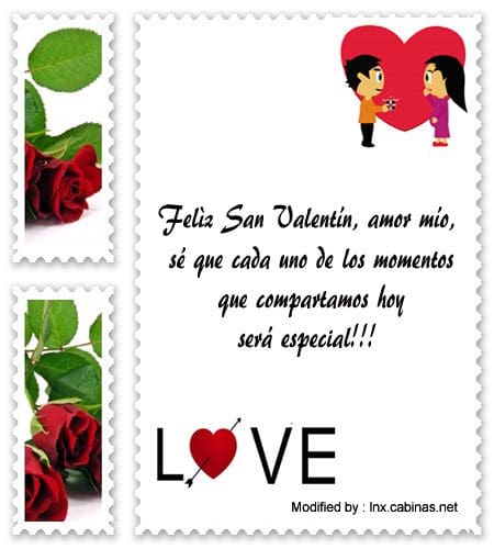 bonitas dedicatorias del dia del amor y la amistad para facebook,tarjetas del dia del amor y la amistad para facebook