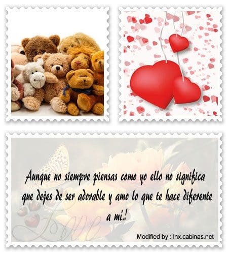 Enviar tarjetas románticas a mi novia de amor eterno por Whatsapp.#FrasesDeAmorParaParejas,#FrasesRománticasParaNovios