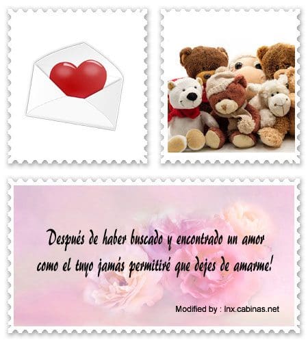 Enviar tarjetas románticas a mi novia de a.#FrasesDeAmorParaParejas,#FrasesRománticasParaNovios