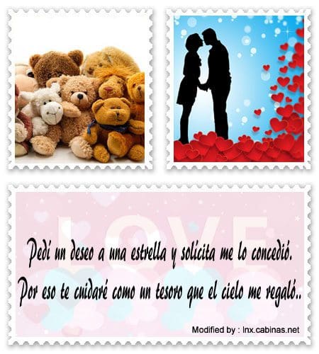Originales dedicatorias románticas para enamorar a mi novia..#MensajesBonitosDeAmor,#MensajesDeAmorVerdadero