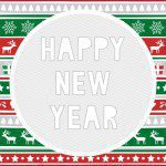 bonitos mensajes de Año Nuevo para tus seres queridos , textos bonitos de Año Nuevo para tus seres queridos