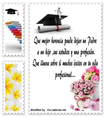 mensajes bonitos para graduación para compartir.#SaludosPorGraduación,#FrasesPorGraduación,#MensajesPorGraduación,#FelicitacionesParaGraduados