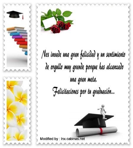 descargar frases bonitas para graduación.#SaludosPorGraduación,#FrasesPorGraduación,#MensajesPorGraduación,#FelicitacionesParaGraduados