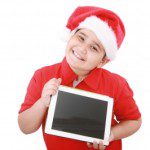 bonitos mensajes de Navidad para niños, descargar textos de Navidad para niños